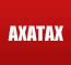 axatex|Axatax 